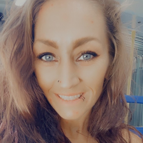 ashleysimms673